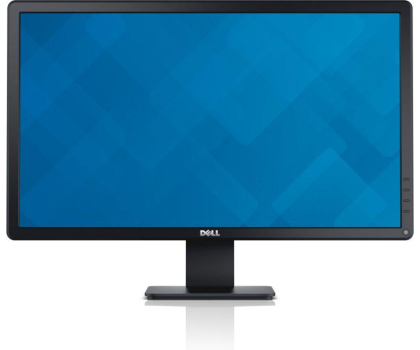 Monitor Dell E2414H